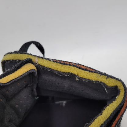 【中古品】【メンズ】 CT0978-005 AIR JORDAN 1 HIGH ZOOM エア ジョーダン ワン ハイ ズーム スニーカー シューズ 靴 160-260214-cs-12-izu サイズ：28.0cm カラー：COURT BLACK 万代Net店
