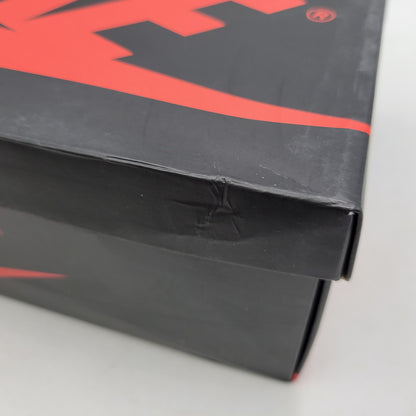 【中古美品】【メンズ/レディース】 AIR JORDAN 1 RETRO HIGH OG 555088-404 エアジョーダン 1 レトロ ハイ OG スニーカー シューズ 靴 160-260211-as-18-izu サイズ：26cm カラー：DK MARINA BLUE/BLACK-WHITE 万代Net店