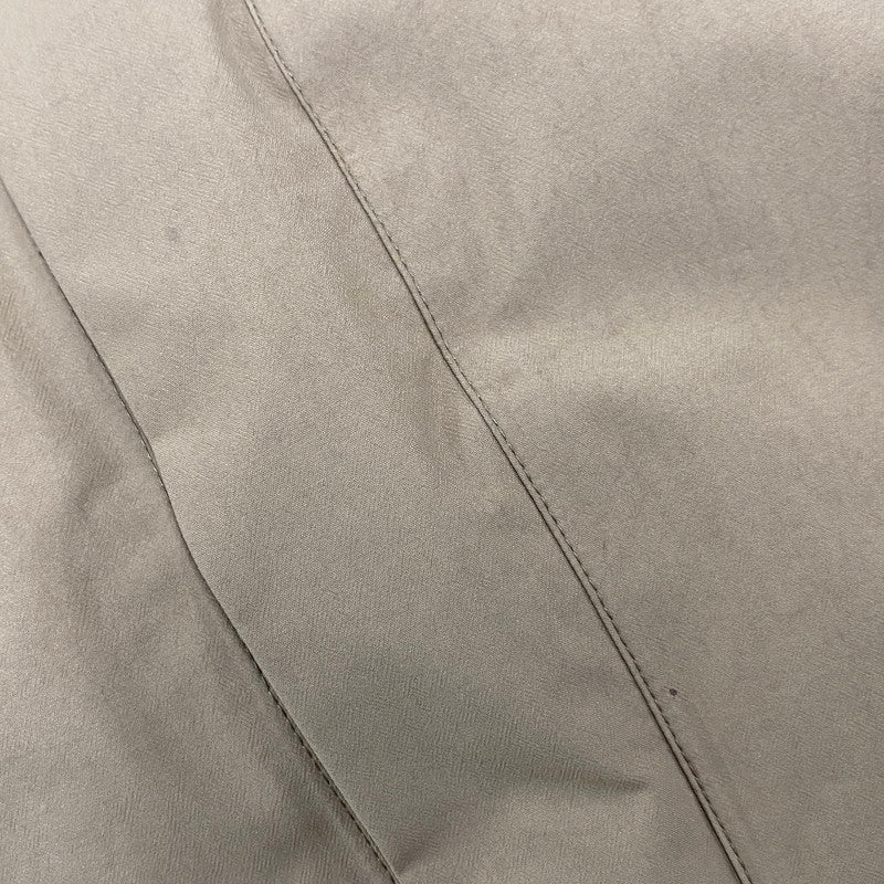【中古品】【メンズ】 THE NORTH FACE NP61800 MOUNTAIN JACKET マウンテンダウンジャケット アウター 144-260211-tt-04-izu サイズ：L カラー：ブラウン系 万代Net店