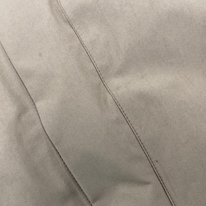 【中古品】【メンズ】 THE NORTH FACE NP61800 MOUNTAIN JACKET マウンテンダウンジャケット アウター 144-260211-tt-04-izu サイズ：L カラー：ブラウン系 万代Net店
