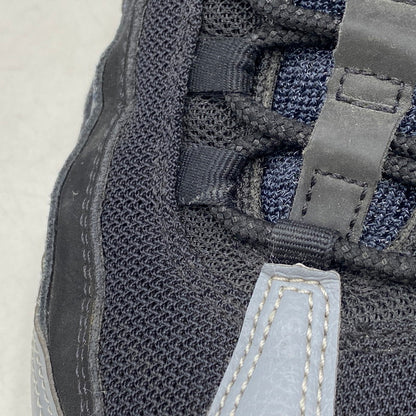 【中古品】【メンズ】 749766-021 AIR MAX 95 ESSENTIAL エア マックス 95 エッセンシャル スニーカー 靴 160-260215-kh-04-izu サイズ：27.5 カラー：BLACK/ANTHRACITE 万代Net店