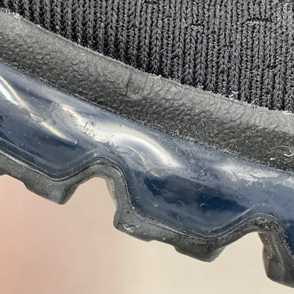 【中古美品】【メンズ】 849559-004 AIR MAX エアマックス 2017 スニーカー シューズ 靴 163-260212-ya-05-izu サイズ：27.5cm カラー：TRIPLE BLACK 万代Net店