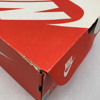 【中古美品】【メンズ】 849559-004 AIR MAX エアマックス 2017 スニーカー シューズ 靴 163-260212-ya-05-izu サイズ：27.5cm カラー：TRIPLE BLACK 万代Net店