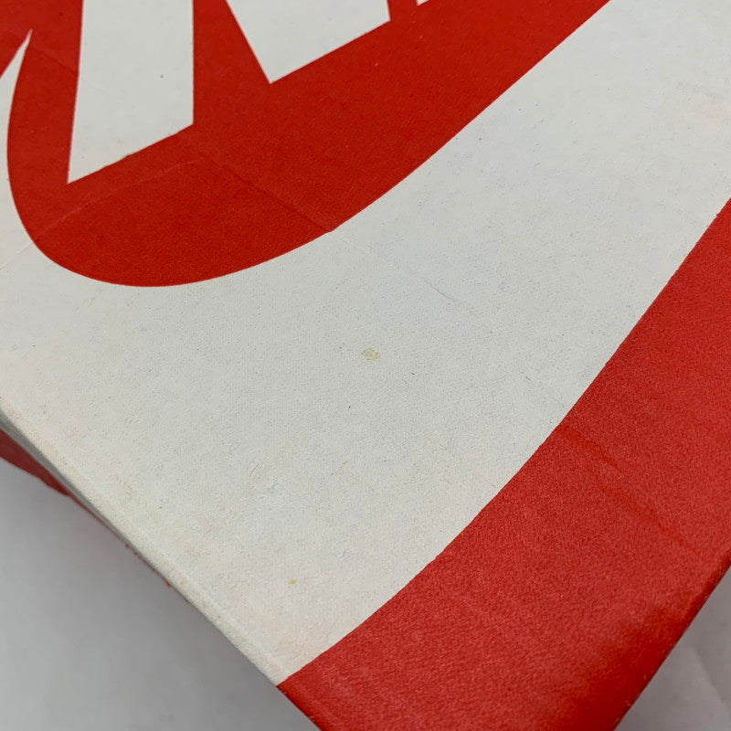 【中古美品】【メンズ】 849559-004 AIR MAX エアマックス 2017 スニーカー シューズ 靴 163-260212-ya-05-izu サイズ：27.5cm カラー：TRIPLE BLACK 万代Net店