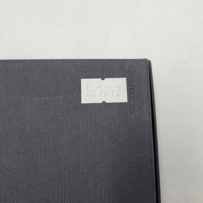 【現状渡し品】【メンズ/レディース】 BVLGARI ブルガリ BIFOLD LEATHER LONG WALLET 32403 バイフォールド レザー ロングウォレット 長財布 181-260306-as-01-izu カラー：ブラック 万代Net店