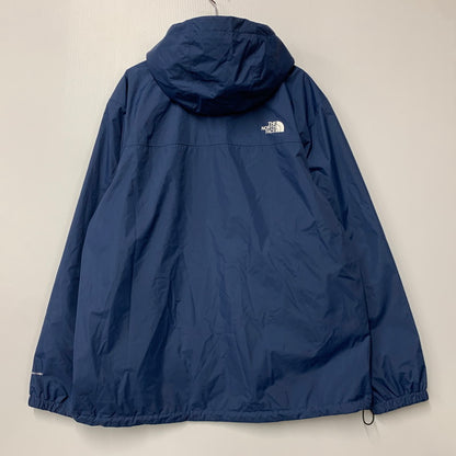 【中古品】【メンズ】 ANTORA JACKET A7QEY アントラジャケット アウター 144-260213-as-09-izu サイズ：XXL カラー：ブルー 万代Net店
