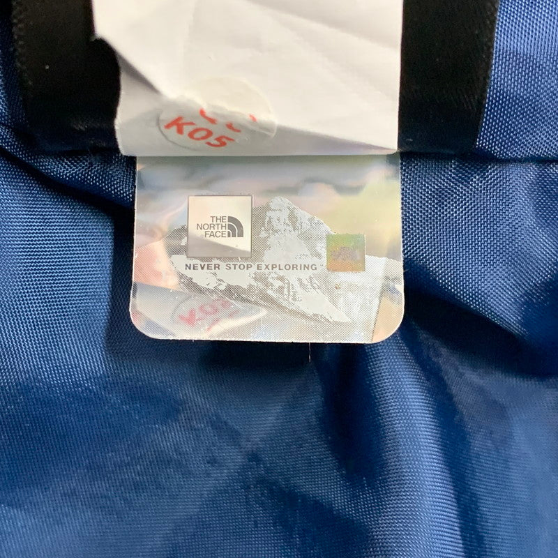 【中古品】【メンズ】 ANTORA JACKET A7QEY アントラジャケット アウター 144-260213-as-09-izu サイズ：XXL カラー：ブルー 万代Net店