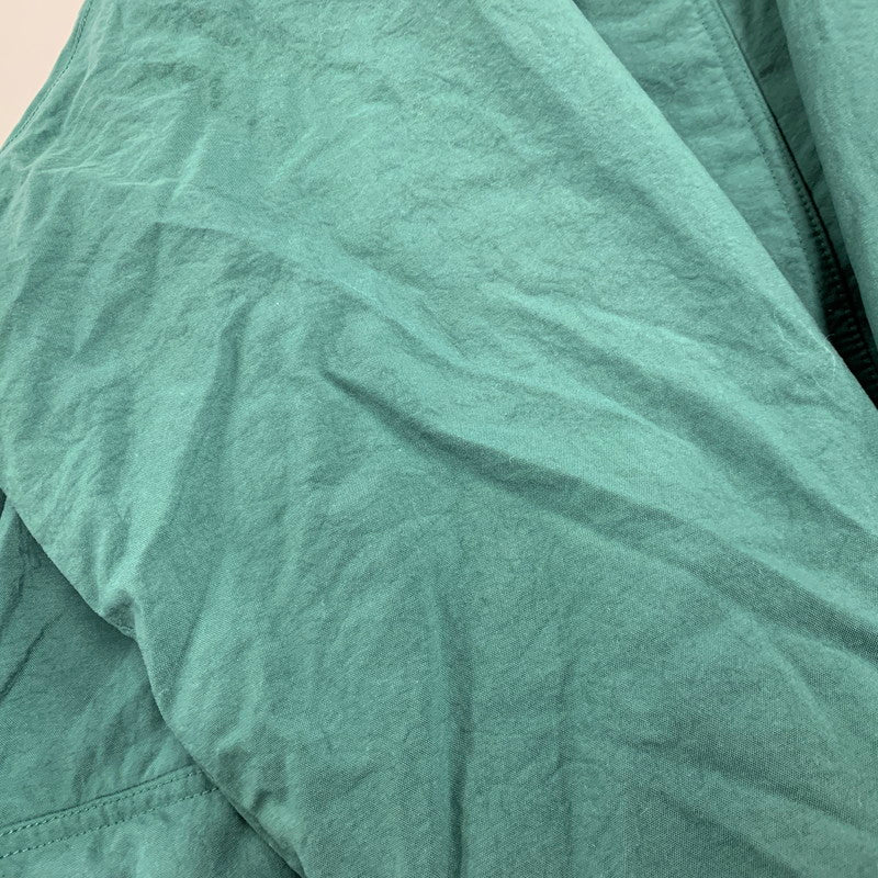 【中古品】【メンズ】 FIELD COAT 11-19-0144-120 フィールド コート ジャケット アウター 147-260213-as-05-izu サイズ：L カラー：グリーン 万代Net店