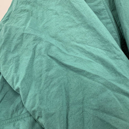 【中古品】【メンズ】 FIELD COAT 11-19-0144-120 フィールド コート ジャケット アウター 147-260213-as-05-izu サイズ：L カラー：グリーン 万代Net店