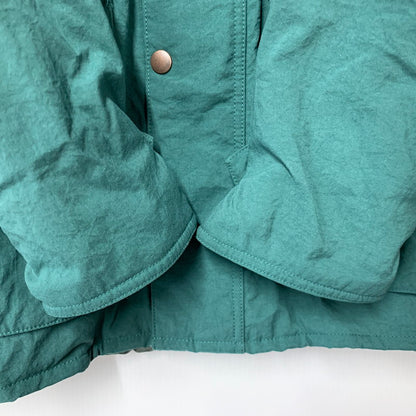 【中古品】【メンズ】 FIELD COAT 11-19-0144-120 フィールド コート ジャケット アウター 147-260213-as-05-izu サイズ：L カラー：グリーン 万代Net店