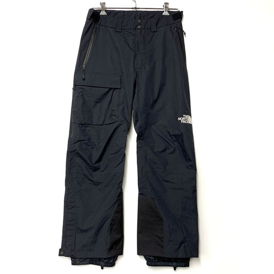 【中古美品】【メンズ】 THE NORTH FACE ザ・ノースフェイス NS62517 SHUKABRA PANT シュカブラ パンツ ボトムス 155-260303-kh-15-izu サイズ：M カラー：K 万代Net店