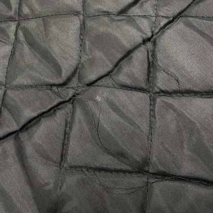 【現状渡し品】【メンズ】 SCHOTT PERFECTO ショット パーフェクト DOUBLE RIDERS JACKET ダブルライダースジャケット USA製 アウター 145-260216-as-02-izu サイズ：36 カラー：ブラック 万代Net店