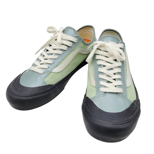 【中古品】【メンズ】 500714 STYLE 36 DECON スタイル サーティーシックス デコン スニーカー シューズ 靴 162-260217-cs-15-izu サイズ：27.5cm カラー：マルチ 万代Net店