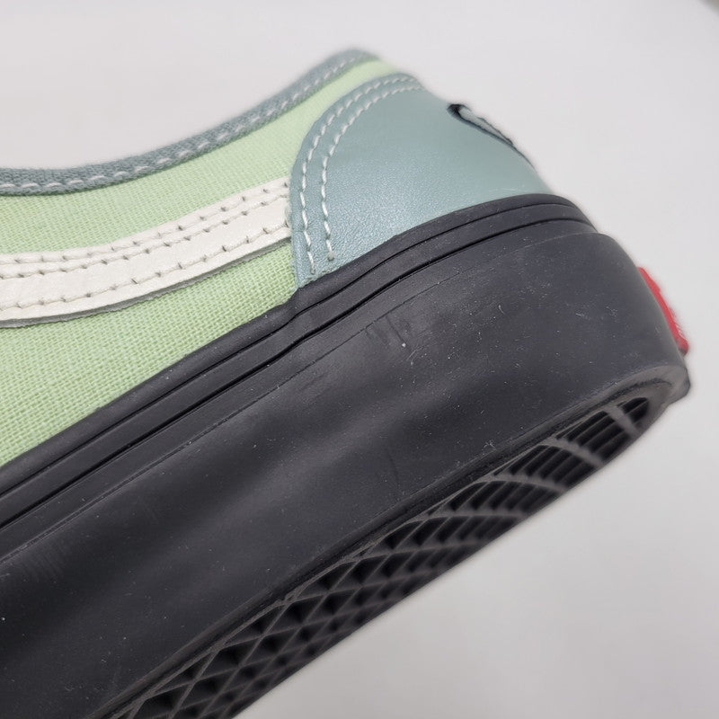 【中古品】【メンズ】 500714 STYLE 36 DECON スタイル サーティーシックス デコン スニーカー シューズ 靴 162-260217-cs-15-izu サイズ：27.5cm カラー：マルチ 万代Net店