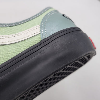 【中古品】【メンズ】 500714 STYLE 36 DECON スタイル サーティーシックス デコン スニーカー シューズ 靴 162-260217-cs-15-izu サイズ：27.5cm カラー：マルチ 万代Net店