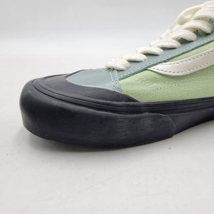 【中古品】【メンズ】 500714 STYLE 36 DECON スタイル サーティーシックス デコン スニーカー シューズ 靴 162-260217-cs-15-izu サイズ：27.5cm カラー：マルチ 万代Net店