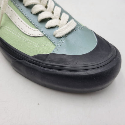 【中古品】【メンズ】 500714 STYLE 36 DECON スタイル サーティーシックス デコン スニーカー シューズ 靴 162-260217-cs-15-izu サイズ：27.5cm カラー：マルチ 万代Net店