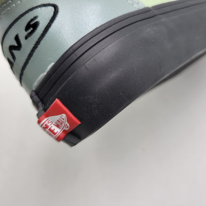 【中古品】【メンズ】 500714 STYLE 36 DECON スタイル サーティーシックス デコン スニーカー シューズ 靴 162-260217-cs-15-izu サイズ：27.5cm カラー：マルチ 万代Net店
