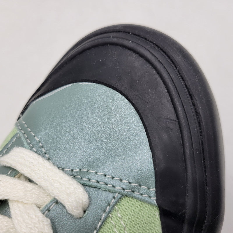 【中古品】【メンズ】 500714 STYLE 36 DECON スタイル サーティーシックス デコン スニーカー シューズ 靴 162-260217-cs-15-izu サイズ：27.5cm カラー：マルチ 万代Net店