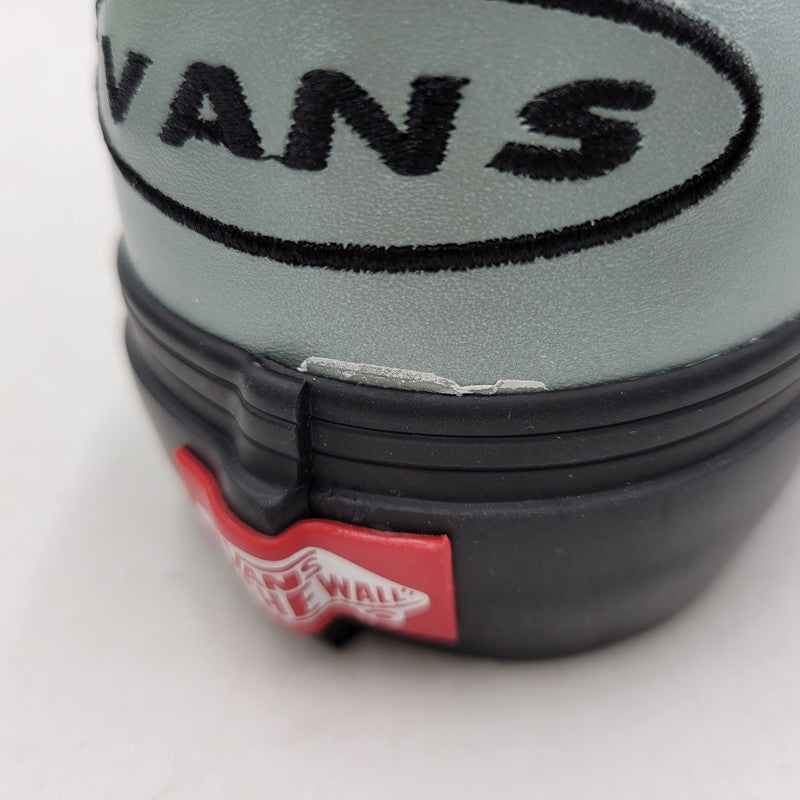 【中古品】【メンズ】 500714 STYLE 36 DECON スタイル サーティーシックス デコン スニーカー シューズ 靴 162-260217-cs-15-izu サイズ：27.5cm カラー：マルチ 万代Net店