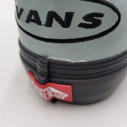 【中古品】【メンズ】 500714 STYLE 36 DECON スタイル サーティーシックス デコン スニーカー シューズ 靴 162-260217-cs-15-izu サイズ：27.5cm カラー：マルチ 万代Net店