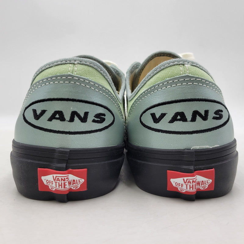 【中古品】【メンズ】 500714 STYLE 36 DECON スタイル サーティーシックス デコン スニーカー シューズ 靴 162-260217-cs-15-izu サイズ：27.5cm カラー：マルチ 万代Net店