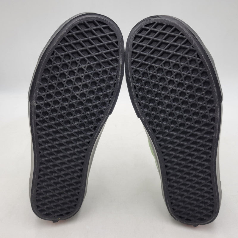 【中古品】【メンズ】 500714 STYLE 36 DECON スタイル サーティーシックス デコン スニーカー シューズ 靴 162-260217-cs-15-izu サイズ：27.5cm カラー：マルチ 万代Net店