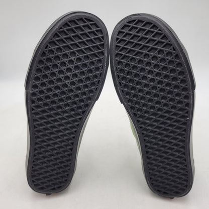 【中古品】【メンズ】 500714 STYLE 36 DECON スタイル サーティーシックス デコン スニーカー シューズ 靴 162-260217-cs-15-izu サイズ：27.5cm カラー：マルチ 万代Net店