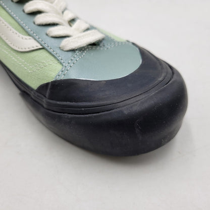 【中古品】【メンズ】 500714 STYLE 36 DECON スタイル サーティーシックス デコン スニーカー シューズ 靴 162-260217-cs-15-izu サイズ：27.5cm カラー：マルチ 万代Net店