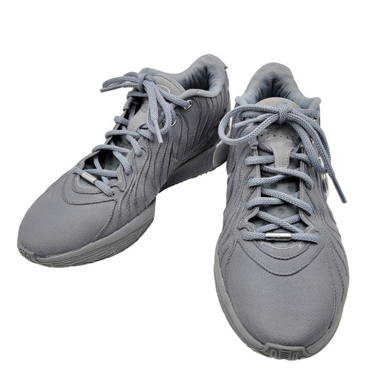 【中古品】【メンズ】 HF5352-001 LEBRON 21 レブロン スニーカー シューズ 靴 160-260217-cs-12-izu サイズ：28cm カラー：COOL GREY 万代Net店