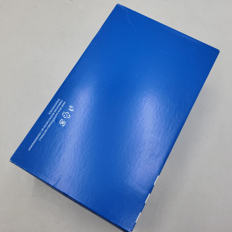 【中古品】【メンズ/レディース】 GZ3742 SUPERSTAR スーパースター スニーカー シューズ 靴 161-260217-cs-13-izu サイズ：26cm カラー：WHITE GREEN 万代Net店
