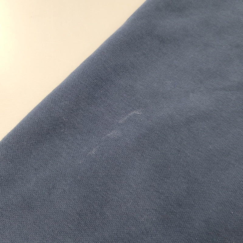 【中古品】【メンズ】 CARHARTT WIP カーハート ダブリューアイピー HOODED CARHARTT SWEAT I030547 フーデッド スウェット パーカー 長袖 トップス 142-260218-as-16-izu サイズ：L カラー：ネイビー 万代Net店