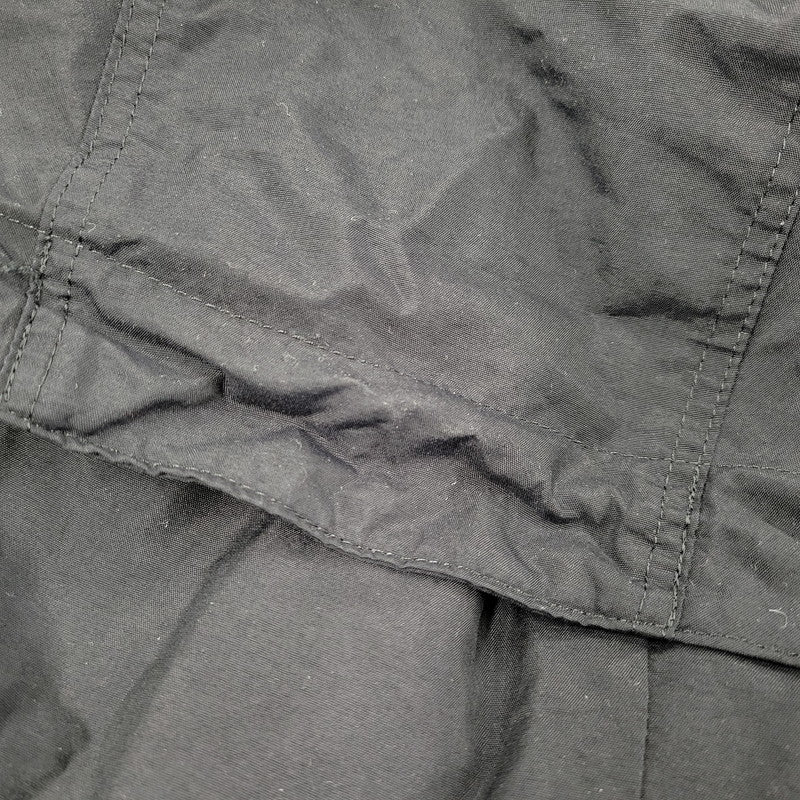 【中古品】【レディース】 COMPACT JACKET NPW72230 コンパクトジャケット アウター 168-260218-as-01-izu サイズ：L カラー：ブラック 万代Net店