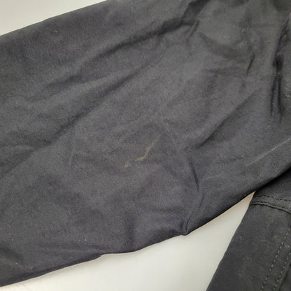 【中古品】【レディース】 COMPACT JACKET NPW72230 コンパクトジャケット アウター 168-260218-as-01-izu サイズ：L カラー：ブラック 万代Net店