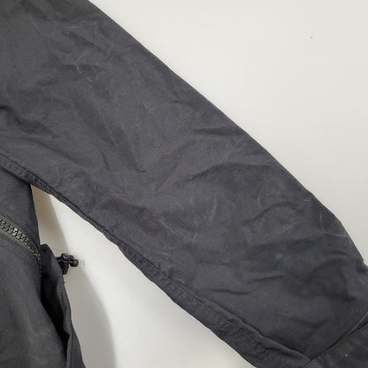 【中古品】【レディース】 COMPACT JACKET NPW72230 コンパクトジャケット アウター 168-260218-as-01-izu サイズ：L カラー：ブラック 万代Net店