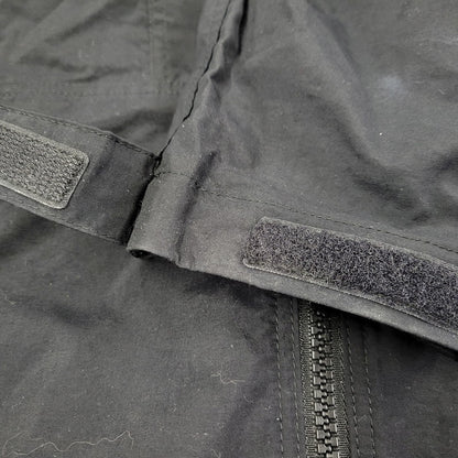 【中古品】【レディース】 COMPACT JACKET NPW72230 コンパクトジャケット アウター 168-260218-as-01-izu サイズ：L カラー：ブラック 万代Net店