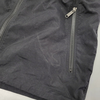 【中古品】【レディース】 COMPACT JACKET NPW72230 コンパクトジャケット アウター 168-260218-as-01-izu サイズ：L カラー：ブラック 万代Net店