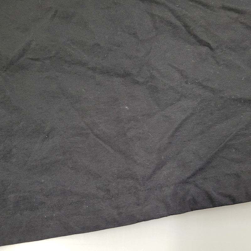 【中古品】【レディース】 COMPACT JACKET NPW72230 コンパクトジャケット アウター 168-260218-as-01-izu サイズ：L カラー：ブラック 万代Net店
