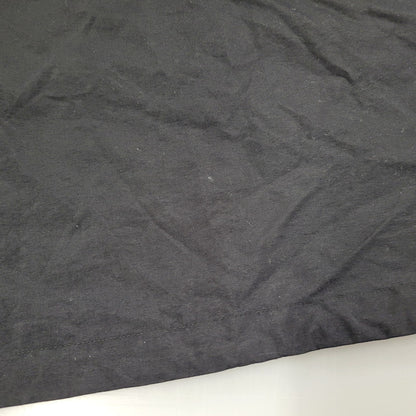 【中古品】【レディース】 COMPACT JACKET NPW72230 コンパクトジャケット アウター 168-260218-as-01-izu サイズ：L カラー：ブラック 万代Net店