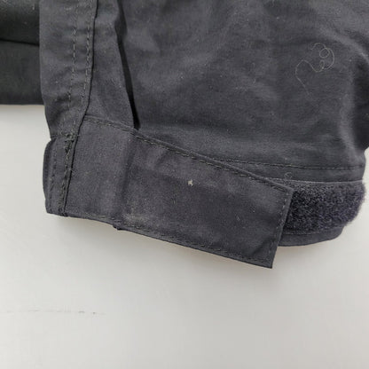 【中古品】【レディース】 COMPACT JACKET NPW72230 コンパクトジャケット アウター 168-260218-as-01-izu サイズ：L カラー：ブラック 万代Net店