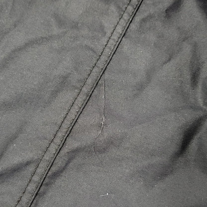【中古品】【レディース】 COMPACT JACKET NPW72230 コンパクトジャケット アウター 168-260218-as-01-izu サイズ：L カラー：ブラック 万代Net店