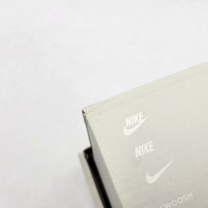 【中古品】【メンズ】 NIKE DV0788-600 AIR FORCEエアフォースワン 1 LOWロー'07スニーカー 靴 160-260218-mh-01-izu サイズ：26.5cm カラー：Picante Red / Picante Red-White（ピカンテレッド / ピカンテレッド-ホワイト） 万代Net店