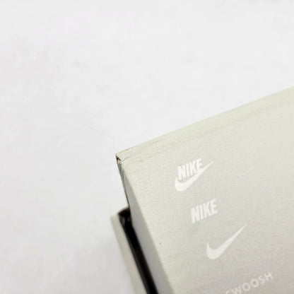 【中古品】【メンズ】 NIKE DV0788-600 AIR FORCEエアフォースワン 1 LOWロー'07スニーカー 靴 160-260218-mh-01-izu サイズ：26.5cm カラー：Picante Red / Picante Red-White（ピカンテレッド / ピカンテレッド-ホワイト） 万代Net店