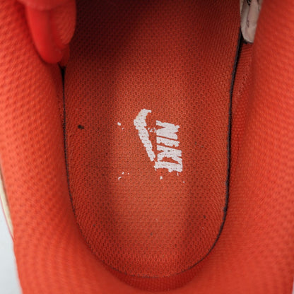 【中古品】【メンズ】 NIKE DV0788-600 AIR FORCEエアフォースワン 1 LOWロー'07スニーカー 靴 160-260218-mh-01-izu サイズ：26.5cm カラー：Picante Red / Picante Red-White（ピカンテレッド / ピカンテレッド-ホワイト） 万代Net店