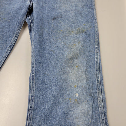 【現状渡し品】【メンズ】 ROUND HOUSE 70-80Sセブンティー エイティーズ DENIM OVERALL デニム オーバーオール つなぎ　サロペット 157-260218-mh-04-izu サイズ：不明 カラー：インディゴ 万代Net店
