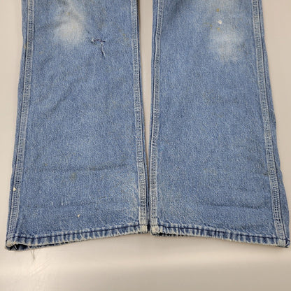 【現状渡し品】【メンズ】 ROUND HOUSE 70-80Sセブンティー エイティーズ DENIM OVERALL デニム オーバーオール つなぎ　サロペット 157-260218-mh-04-izu サイズ：不明 カラー：インディゴ 万代Net店