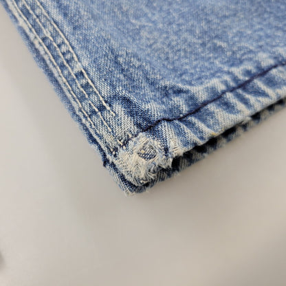 【現状渡し品】【メンズ】 ROUND HOUSE 70-80Sセブンティー エイティーズ DENIM OVERALL デニム オーバーオール つなぎ　サロペット 157-260218-mh-04-izu サイズ：不明 カラー：インディゴ 万代Net店