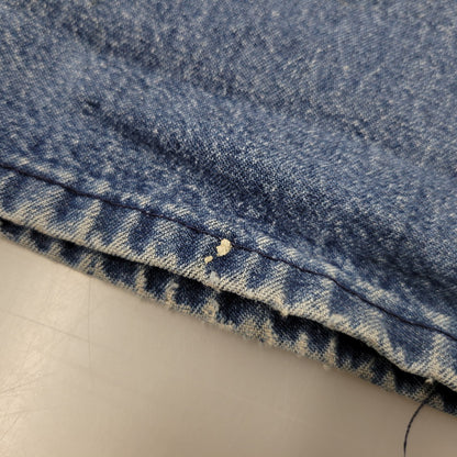 【現状渡し品】【メンズ】 ROUND HOUSE 70-80Sセブンティー エイティーズ DENIM OVERALL デニム オーバーオール つなぎ　サロペット 157-260218-mh-04-izu サイズ：不明 カラー：インディゴ 万代Net店