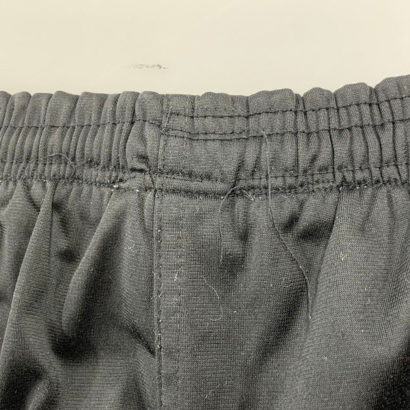 【中古品】【メンズ】 90’S TRACK PANTS トラック パンツ ボトムス 157-260223-yn-01-izu サイズ：95 カラー：ブラック 万代Net店
