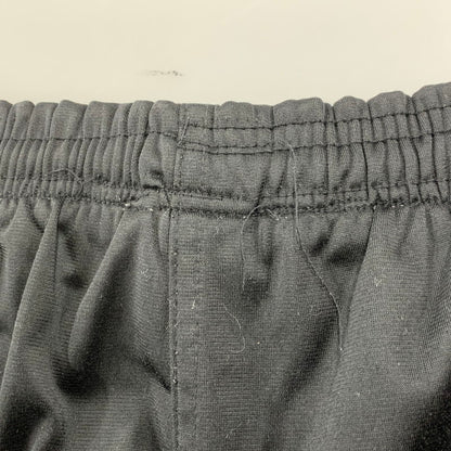【中古品】【メンズ】 90’S TRACK PANTS トラック パンツ ボトムス 157-260223-yn-01-izu サイズ：95 カラー：ブラック 万代Net店